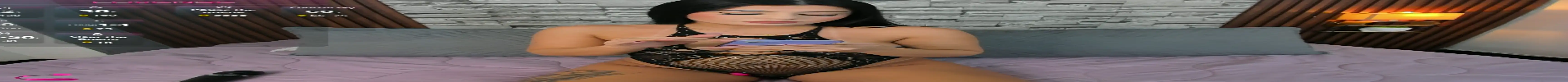 Snapshot of sophia_deluxe18 chatting on February 28, 5:41 am sophia deluxe18 online show from February 28, 5:41 am