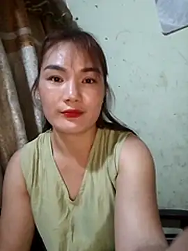 Snapshot of AYW-29 chatting on March 2, 1:40 pm AYW-29 online show from March 2, 1:40 pm