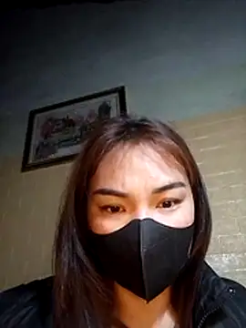 Snapshot of AYW-29 chatting on March 3, 2:56 pm AYW-29 online show from March 3, 2:56 pm