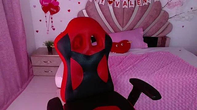 mia fox666 online show from February 15, 2:52 am