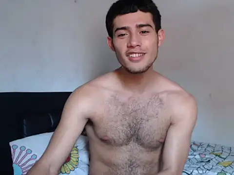 Snapshot of jhayko22 chatting on February 10, 7:51 pm jhayko22 online show from February 10, 7:51 pm