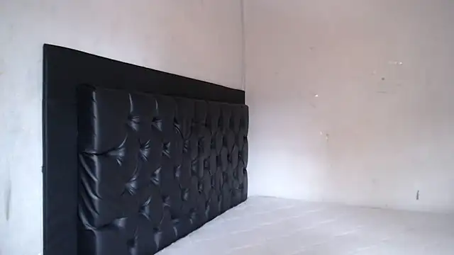 Snapshot of jhayko22 chatting on February 20, 8:20 pm jhayko22 online show from February 20, 8:20 pm