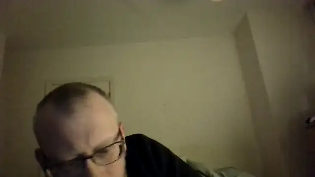 UnshodSixties online show from March 26, 11:10 pm