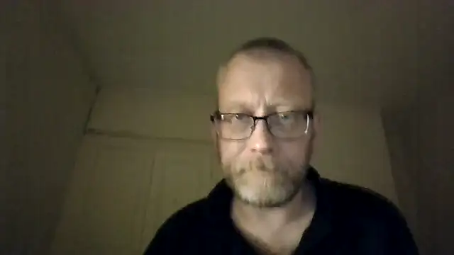 UnshodSixties online show from June 2, 10:34 pm