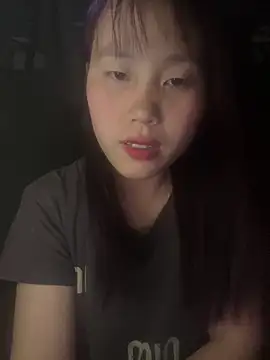 kekely online show from February 1, 4:38 pm