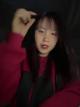 kekely online show from February 8, 9:34 am