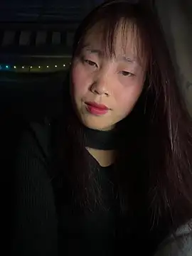 kekely online show from February 11, 3:28 pm