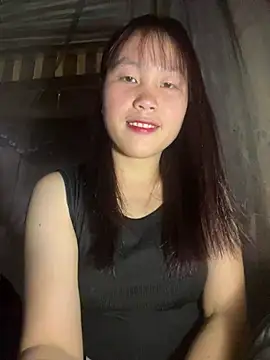 kekely online show from February 17, 3:03 am