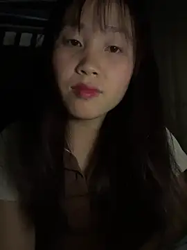 kekely online show from February 19, 2:46 pm