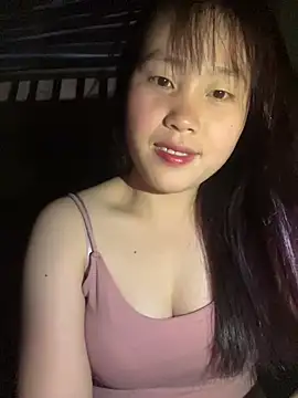 kekely online show from March 6, 1:18 pm