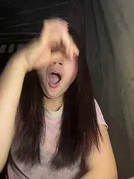 kekely online show from March 18, 8:56 pm