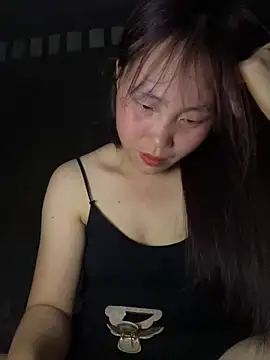 kekely online show from April 16, 2:07 pm