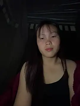 Snapshot of kekely chatting on May 10, 3:39 pm kekely online show from May 10, 3:39 pm