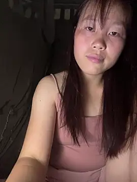 Snapshot of kekely chatting on May 15, 2:57 pm kekely online show from May 15, 2:57 pm