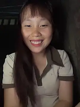 Snapshot of kekely chatting on May 19, 3:18 pm kekely online show from May 19, 3:18 pm