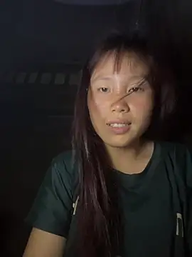 Snapshot of kekely chatting on May 22, 3:39 pm kekely online show from May 22, 3:39 pm