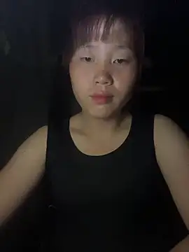 Snapshot of kekely chatting on May 25, 9:21 pm kekely online show from May 25, 9:21 pm