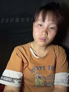 Snapshot of kekely chatting on May 29, 2:37 pm kekely online show from May 29, 2:37 pm