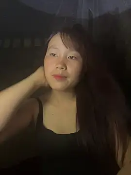 Snapshot of kekely chatting on June 5, 2:34 pm kekely online show from June 5, 2:34 pm