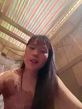 Snapshot of kekely chatting on June 12, 8:02 am kekely online show from June 12, 8:02 am