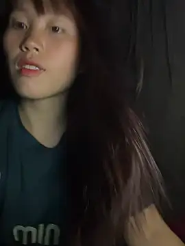 Snapshot of kekely chatting on June 14, 3:36 pm kekely online show from June 14, 3:36 pm