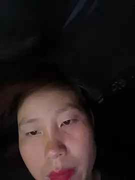 Snapshot of kekely chatting on June 16, 2:41 pm kekely online show from June 16, 2:41 pm