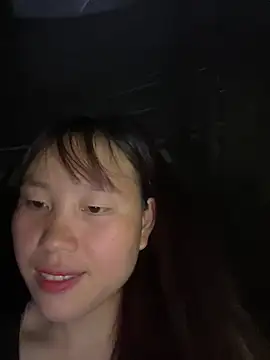Snapshot of kekely chatting on June 17, 2:07 pm kekely online show from June 17, 2:07 pm