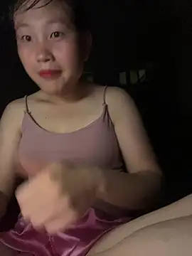 kekely online show from June 19, 1:15 pm