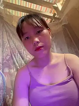 kekely online show from July 11, 3:09 am