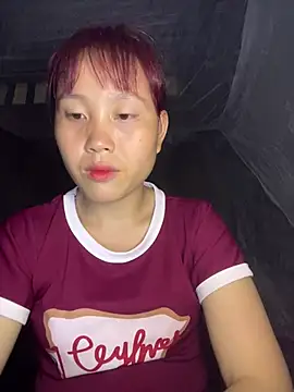 kekely online show from July 14, 2:45 pm