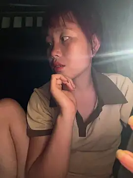 kekely online show from July 15, 2:33 pm