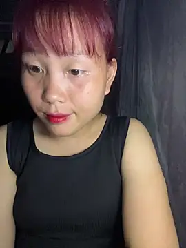 kekely online show from July 16, 2:45 pm