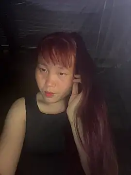 kekely online show from July 22, 1:58 pm