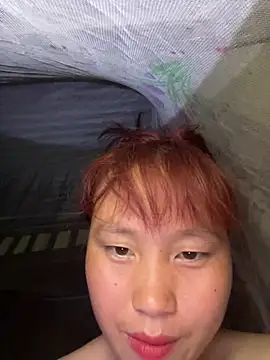 kekely online show from August 1, 1:32 pm