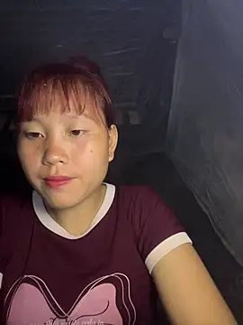 kekely online show from August 3, 2:00 pm