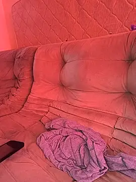 Snapshot of Dree4i20 chatting on February 28, 12:39 pm Dree4i20 online show from February 28, 12:39 pm