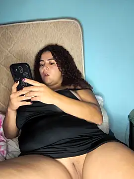 Dree4i20 online show from March 8, 10:52 am