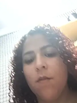 Dree4i20 online show from March 23, 8:24 pm