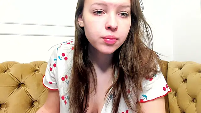 lunahush online show from February 18, 11:11 pm