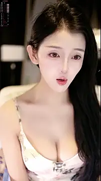 xiaomoli928 online show from March 22, 8:56 pm