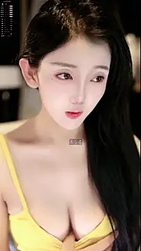 xiaomoli928 online show from March 23, 8:57 pm