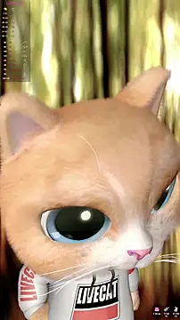 xiaomoli928 online show from April 16, 11:00 am