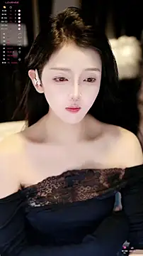Snapshot of xiaomoli928 chatting on April 19, 8:44 pm xiaomoli928 online show from April 19, 8:44 pm
