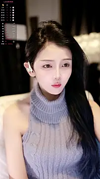 Snapshot of xiaomoli928 chatting on April 26, 8:50 pm xiaomoli928 online show from April 26, 8:50 pm