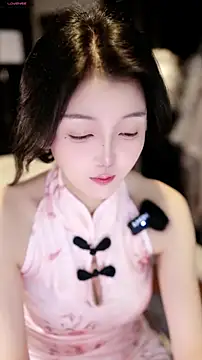 Snapshot of xiaomoli928 chatting on April 28, 8:25 pm xiaomoli928 online show from April 28, 8:25 pm