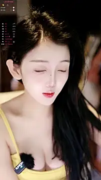 Snapshot of xiaomoli928 chatting on May 10, 8:47 pm xiaomoli928 online show from May 10, 8:47 pm