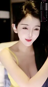 Snapshot of xiaomoli928 chatting on May 19, 9:21 pm xiaomoli928 online show from May 19, 9:21 pm