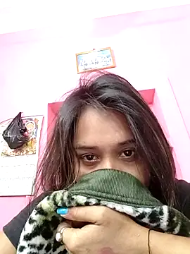 floraqueen2169 online show from February 17, 8:11 am