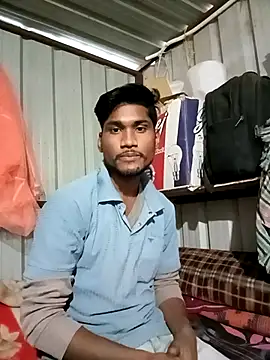 Snapshot of Krishna-10 chatting on February 9, 12:09 pm Krishna-10 online show from February 9, 12:09 pm