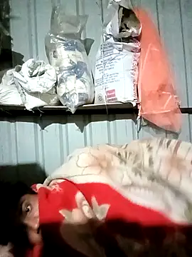 Snapshot of Krishna-10 chatting on February 10, 6:23 pm Krishna-10 online show from February 10, 6:23 pm